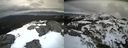 ./images/calvert/buxton2/20190313/buxton220190313_165959M.jpg