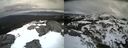 ./images/calvert/buxton2/20190313/buxton220190313_170500M.jpg