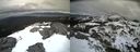 ./images/calvert/buxton2/20190313/buxton220190313_170959M.jpg