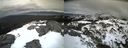 ./images/calvert/buxton2/20190313/buxton220190313_171459M.jpg
