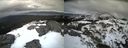./images/calvert/buxton2/20190313/buxton220190313_172000M.jpg