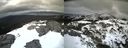 ./images/calvert/buxton2/20190313/buxton220190313_172459M.jpg