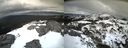 ./images/calvert/buxton2/20190313/buxton220190313_172959M.jpg