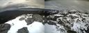 ./images/calvert/buxton2/20190313/buxton220190313_173459M.jpg
