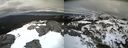 ./images/calvert/buxton2/20190313/buxton220190313_173959M.jpg