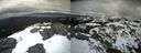 ./images/calvert/buxton2/20190313/buxton220190313_174459M.jpg