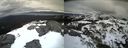 ./images/calvert/buxton2/20190313/buxton220190313_175459M.jpg