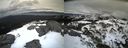 ./images/calvert/buxton2/20190313/buxton220190313_175959M.jpg