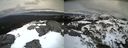 ./images/calvert/buxton2/20190313/buxton220190313_180459M.jpg