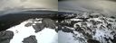 ./images/calvert/buxton2/20190313/buxton220190313_180959M.jpg
