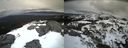 ./images/calvert/buxton2/20190313/buxton220190313_181459M.jpg
