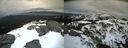 ./images/calvert/buxton2/20190313/buxton220190313_181959M.jpg