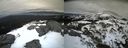 ./images/calvert/buxton2/20190313/buxton220190313_182459M.jpg