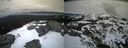./images/calvert/buxton2/20190313/buxton220190313_182959M.jpg