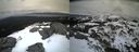 ./images/calvert/buxton2/20190313/buxton220190313_183459M.jpg