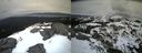 ./images/calvert/buxton2/20190313/buxton220190313_183959M.jpg