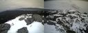 ./images/calvert/buxton2/20190313/buxton220190313_184459M.jpg