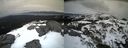 ./images/calvert/buxton2/20190313/buxton220190313_184959M.jpg