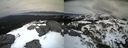 ./images/calvert/buxton2/20190313/buxton220190313_185459M.jpg