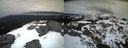 ./images/calvert/buxton2/20190313/buxton220190313_185959M.jpg