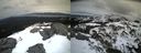 ./images/calvert/buxton2/20190313/buxton220190313_190459M.jpg