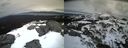 ./images/calvert/buxton2/20190313/buxton220190313_190959M.jpg