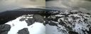 ./images/calvert/buxton2/20190313/buxton220190313_191459M.jpg