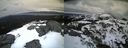 ./images/calvert/buxton2/20190313/buxton220190313_191959M.jpg