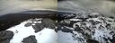 ./images/calvert/buxton2/20190313/buxton220190313_192459M.jpg