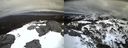 ./images/calvert/buxton2/20190313/buxton220190313_192959M.jpg