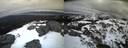 ./images/calvert/buxton2/20190313/buxton220190313_193459M.jpg