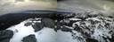 ./images/calvert/buxton2/20190313/buxton220190313_193958M.jpg