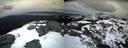 ./images/calvert/buxton2/20190313/buxton220190313_194458M.jpg