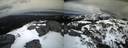 ./images/calvert/buxton2/20190313/buxton220190313_194958M.jpg