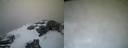 ./images/calvert/buxton2/20190314/buxton220190314_073959M.jpg