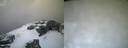 ./images/calvert/buxton2/20190314/buxton220190314_074458M.jpg