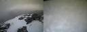 ./images/calvert/buxton2/20190314/buxton220190314_075459M.jpg