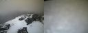 ./images/calvert/buxton2/20190314/buxton220190314_075959M.jpg