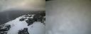 ./images/calvert/buxton2/20190314/buxton220190314_080459M.jpg