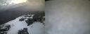 ./images/calvert/buxton2/20190314/buxton220190314_081459M.jpg