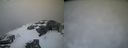 ./images/calvert/buxton2/20190314/buxton220190314_082459M.jpg