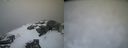 ./images/calvert/buxton2/20190314/buxton220190314_082959M.jpg