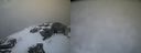 ./images/calvert/buxton2/20190314/buxton220190314_083459M.jpg
