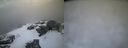 ./images/calvert/buxton2/20190314/buxton220190314_083959M.jpg
