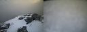 ./images/calvert/buxton2/20190314/buxton220190314_084459M.jpg