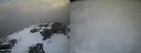 ./images/calvert/buxton2/20190314/buxton220190314_084959M.jpg