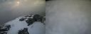 ./images/calvert/buxton2/20190314/buxton220190314_085459M.jpg