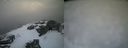 ./images/calvert/buxton2/20190314/buxton220190314_091459M.jpg