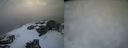 ./images/calvert/buxton2/20190314/buxton220190314_092959M.jpg