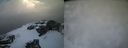 ./images/calvert/buxton2/20190314/buxton220190314_093459M.jpg